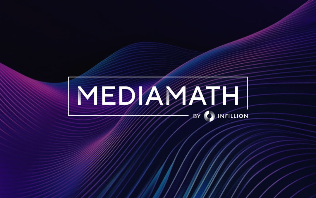 MediaMath by Infillion Recognized in the 2024 Gartner® Market Guide for Ad Tech Platforms Report