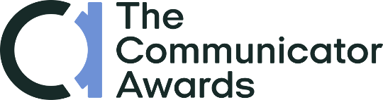 Communicator Awards