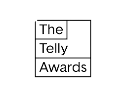 Telly Awards