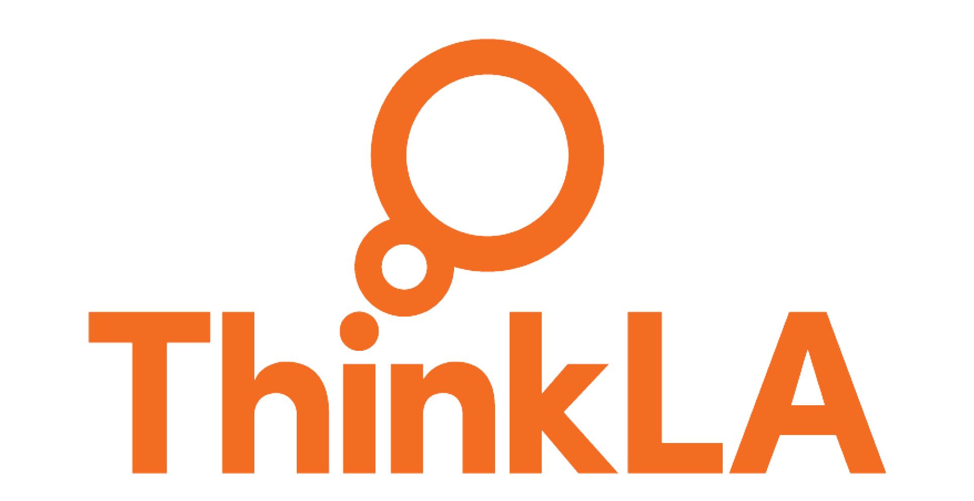 ThinkLA